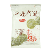 ���Ϥޤ��󡡤Τ�̣