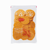 ���Ϥޤ��󤨤Ӥ����ơ�