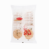 ���Ϥޤ��󤨤Ӥ����� 16��