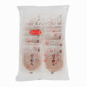 ���Ϥޤ��󤿤������� 16�ޡ�