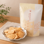 ���ۤ��Ƥ���٤���110��
