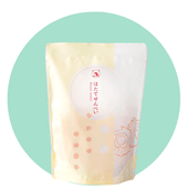 ���ۤ��Ƥ���٤���110��