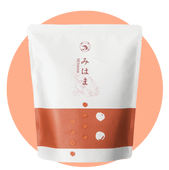 ���ߤϤޡ�100g