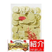 ���蘆�Ӿ��֡�