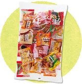 �����ޥߥå���