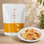 ��������(���礦�ޤ󤲤�)��100g