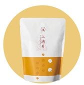 ��������(���礦�ޤ󤲤�)��100g