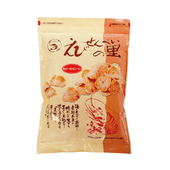 ���ߤ��Ĥ�����٤�