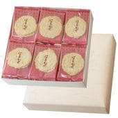 ���Ϥޤ��� 2850