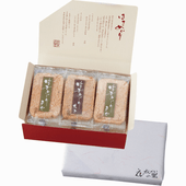 ���Ϥޤᤰ�� 1700