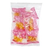 ���ߤ֤ġʸ�������