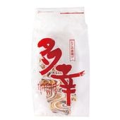 ��¿�������������Ȥ���72��