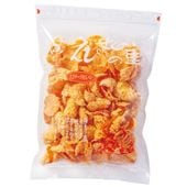 �����ӥ���������٤�