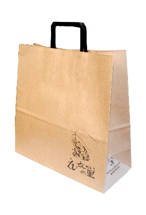 ◇【有料紙袋　小】