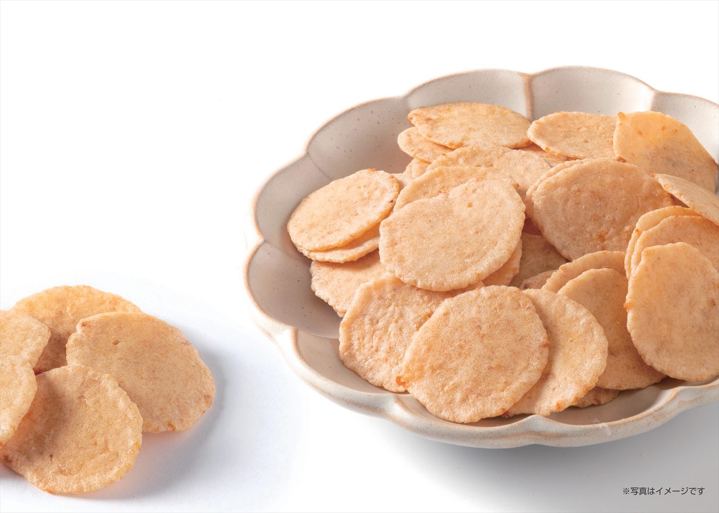 ���ۤ��Ƥ���٤���110��