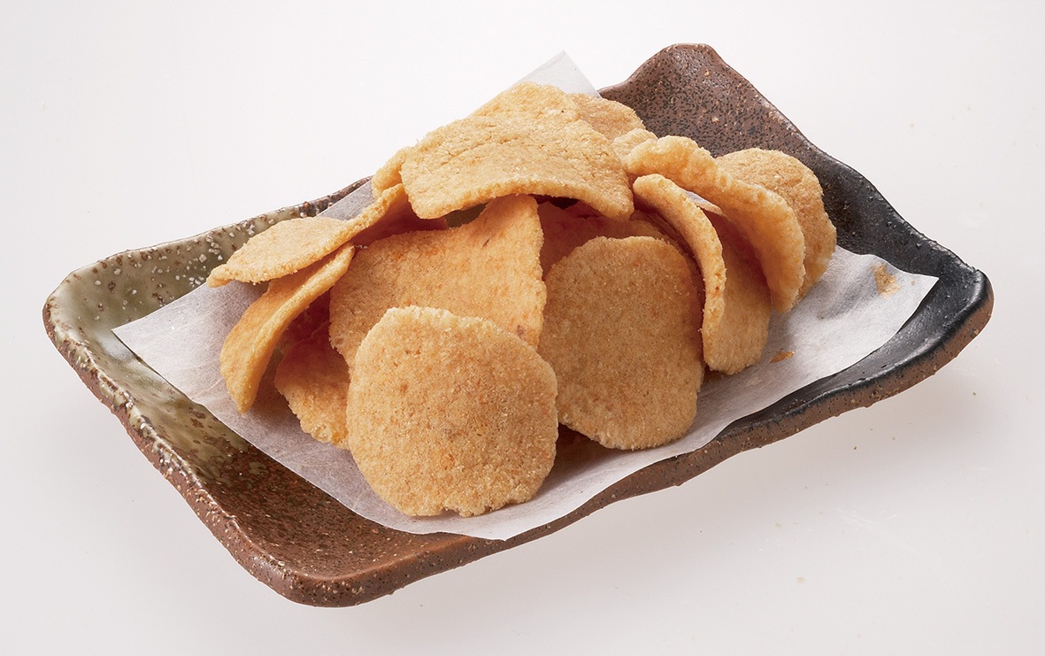 ���ߤϤޡ�100g