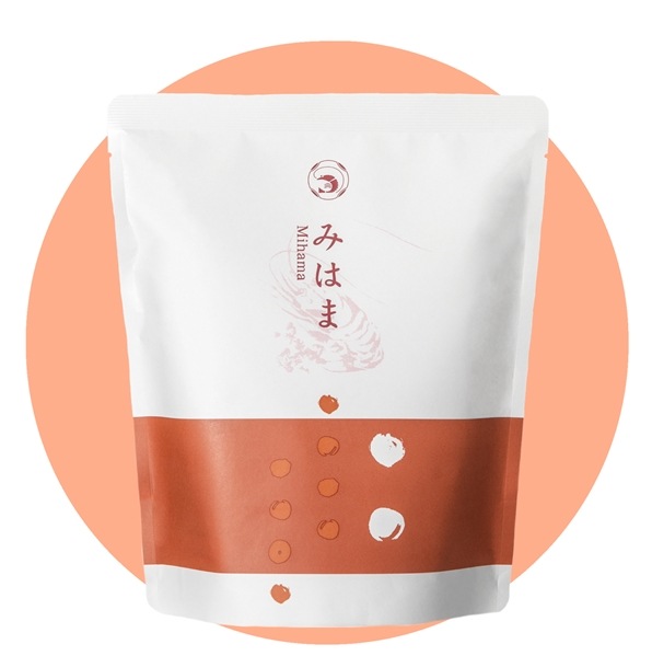 ���ߤϤޡ�100g