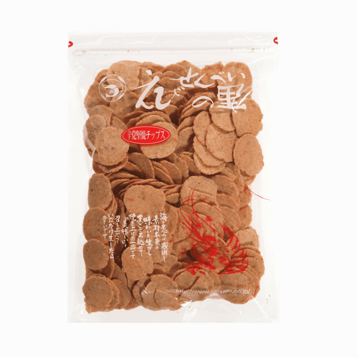 �����޷��ƥ��åץ���