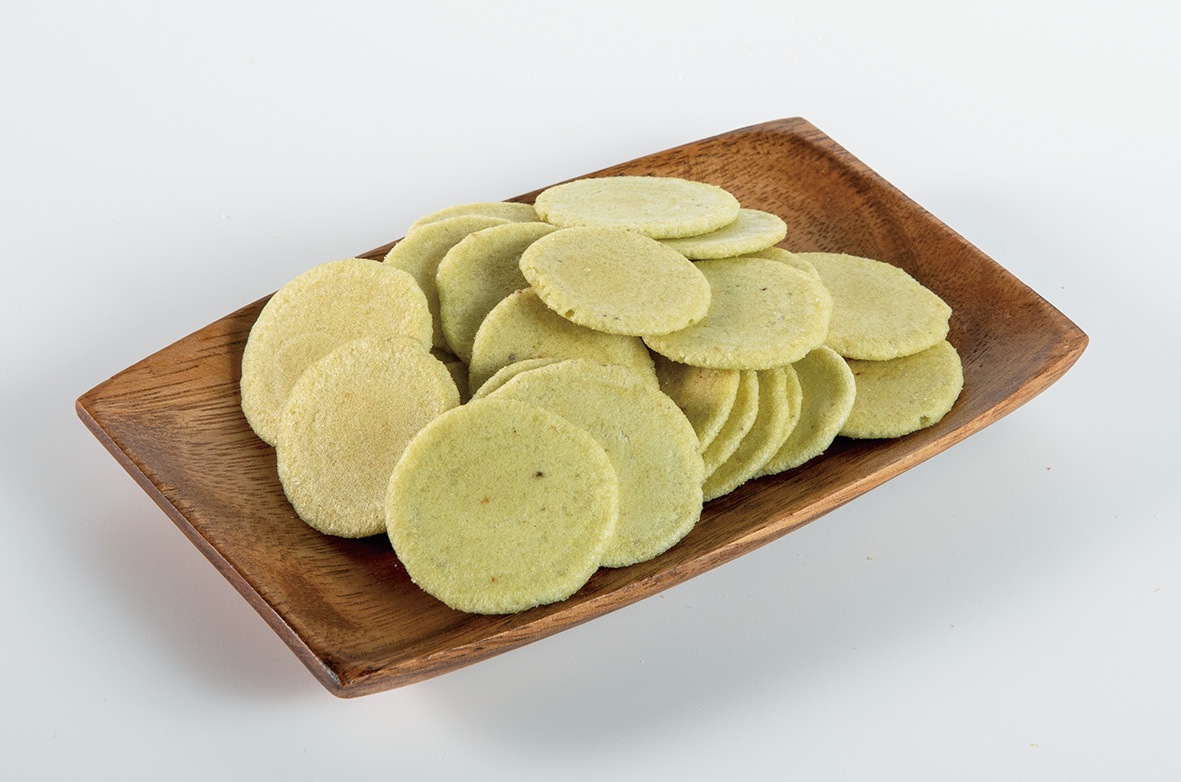 ���蘆�Ӿ��֡�