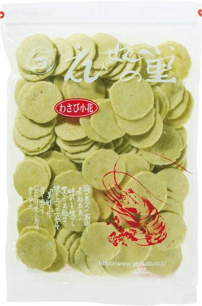 ���蘆�Ӿ��֡�