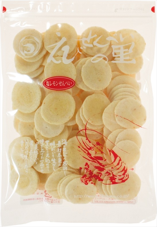 �������󤻤�٤�