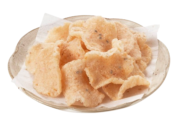 ����Ϸ���餷��