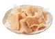 ����Ϸ���餷��