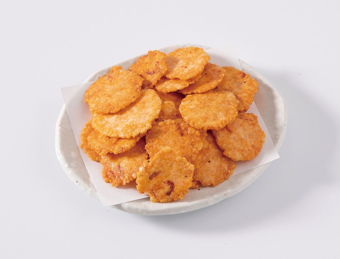 �����Ƥ����ߤ��