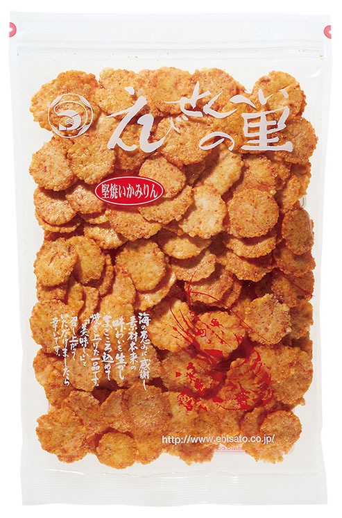 �����Ƥ����ߤ��