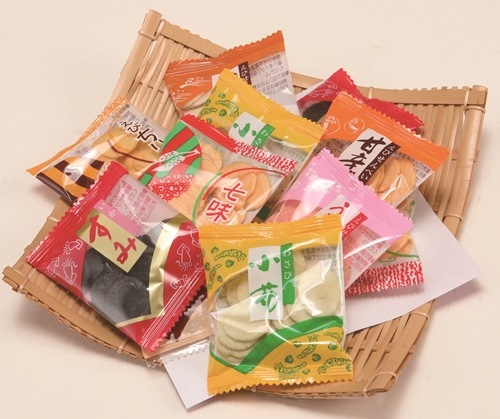 �����ޥߥå���