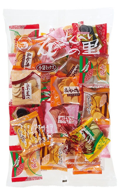 �����ޥߥå���