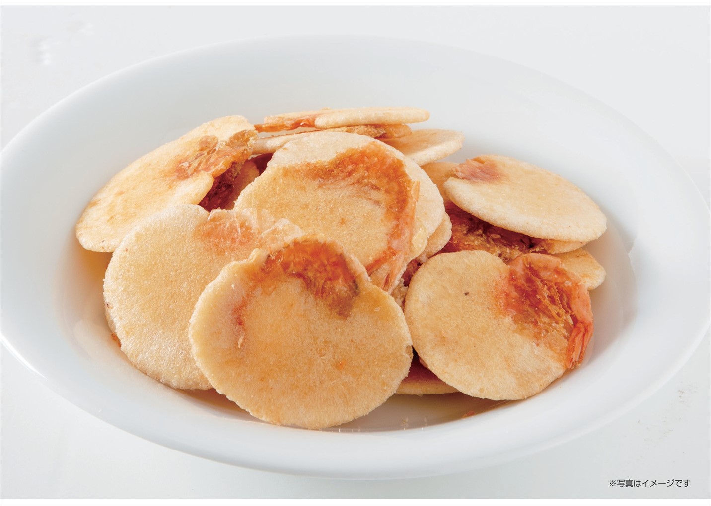 ��������(���礦�ޤ󤲤�)��100g