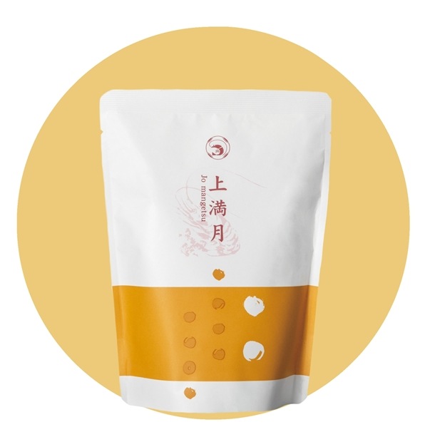 ��������(���礦�ޤ󤲤�)��100g