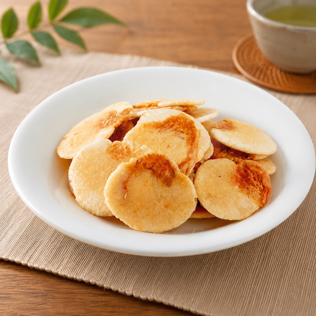 ��������(���礦�ޤ󤲤�)��100g