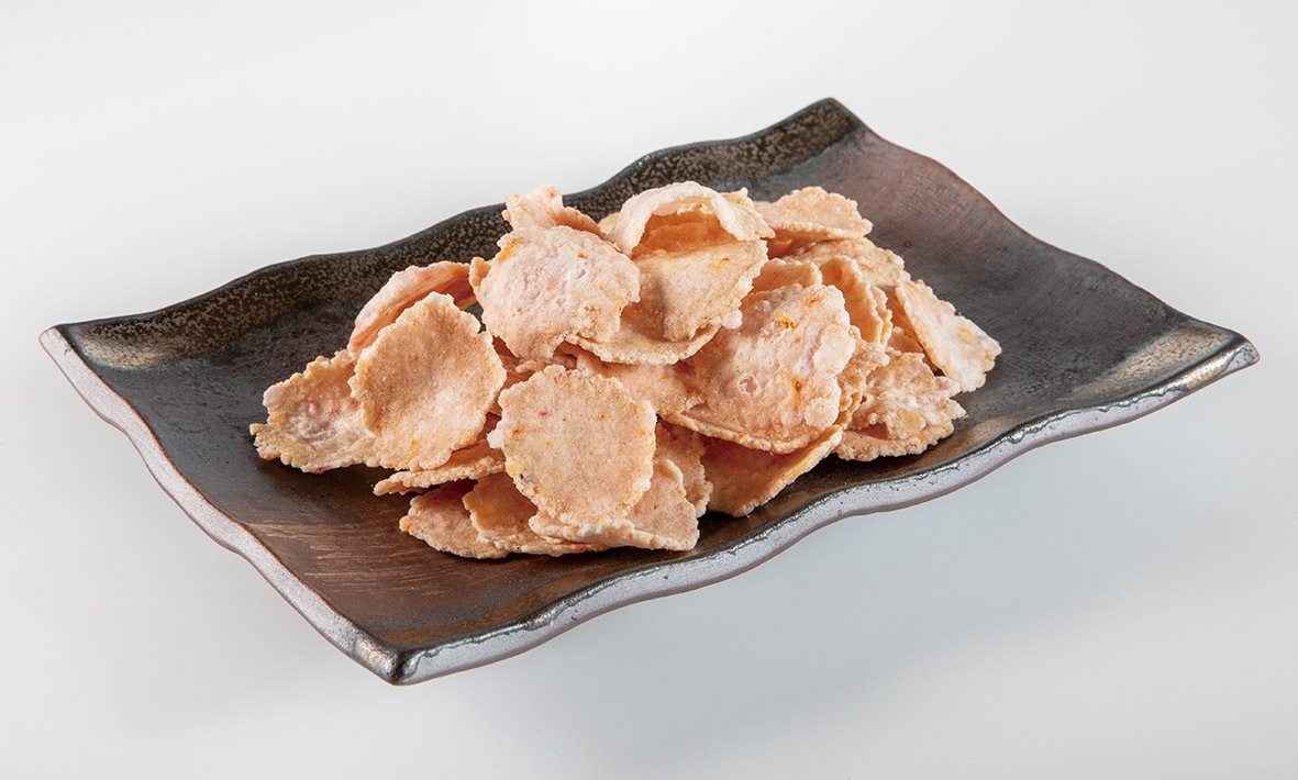 ���ߤ��Ĥ�����٤�