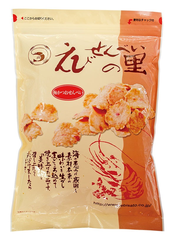 ���ߤ��Ĥ�����٤�