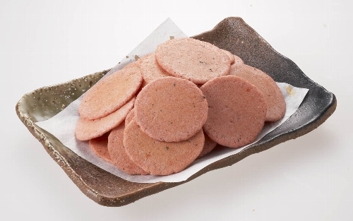 ���߾��֡�