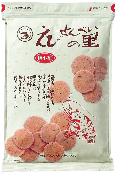 ���߾��֡�