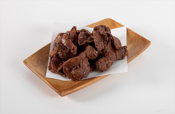 りんちょびさん専用 プライズ情報】HUNTER×HUNTER ちょぴぬいぷち1 | ニュース | 楽市楽座