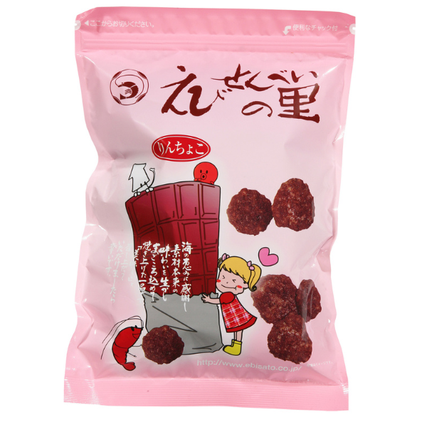 �������礳