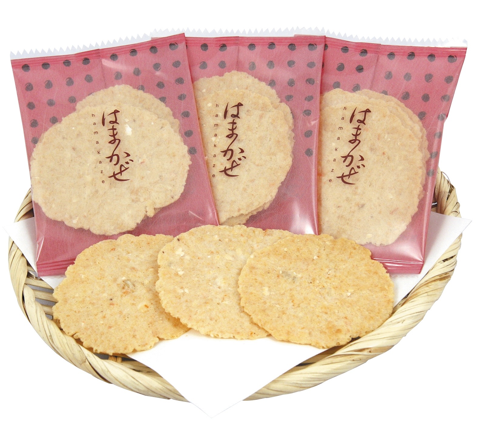 ���Ϥޤ��� 2850