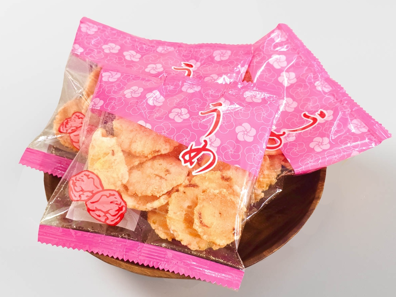 ���ߤ֤ġʸ�������