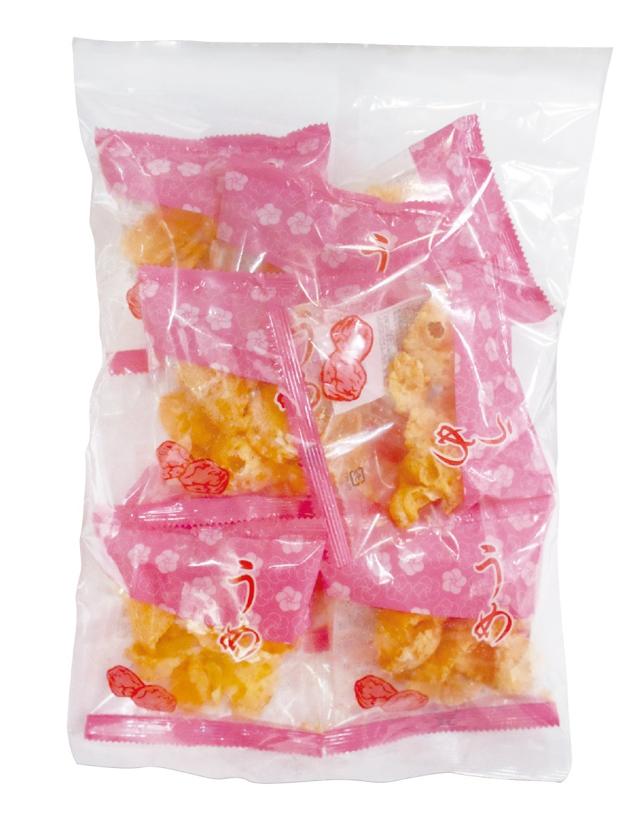 ���ߤ֤ġʸ�������