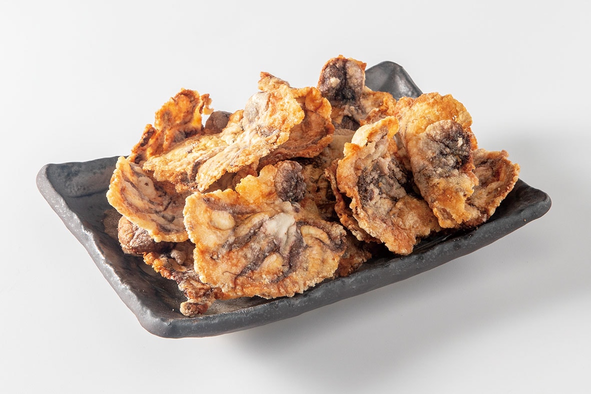 ��¿�������������Ȥ���72��