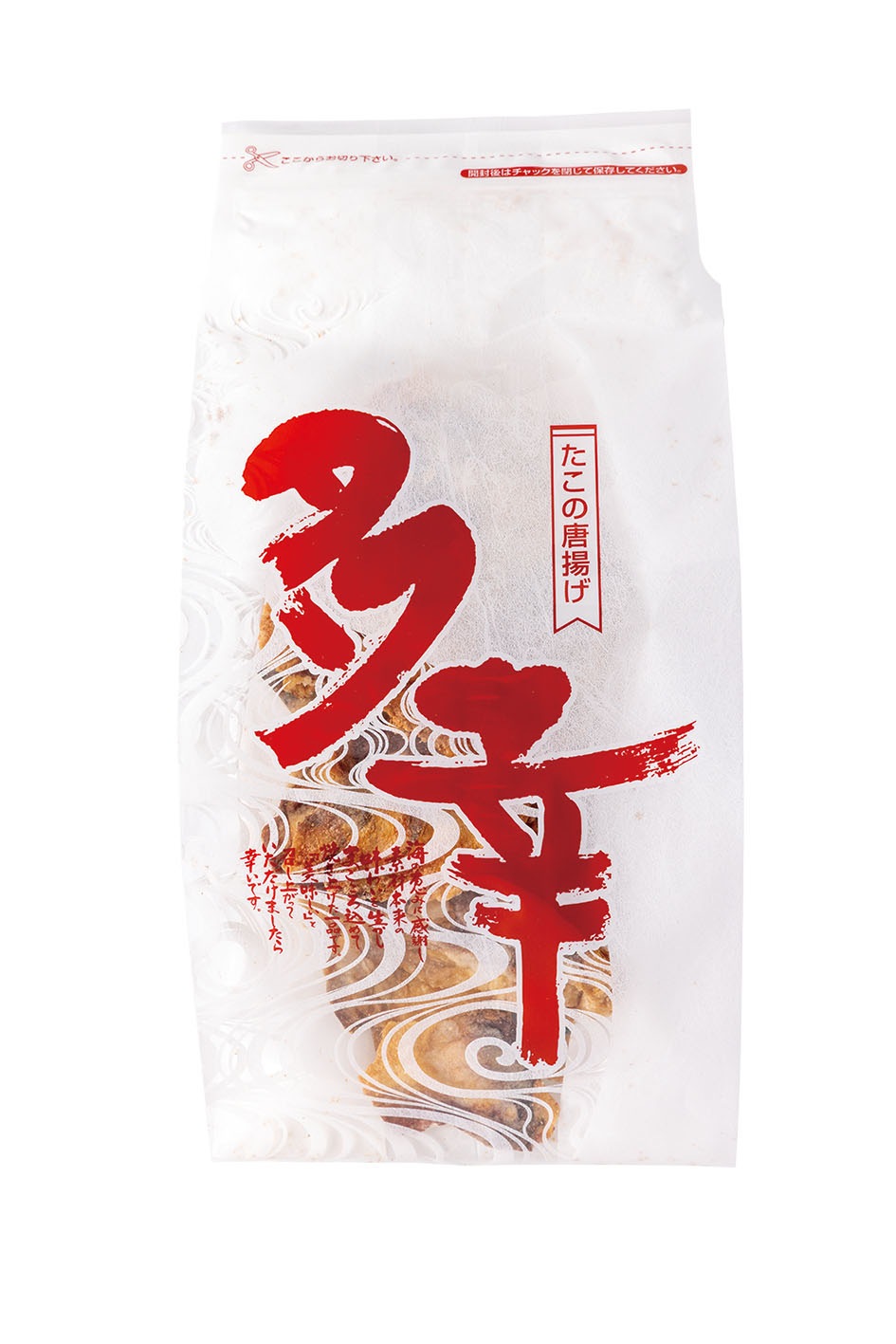 ��¿�������������Ȥ���72��