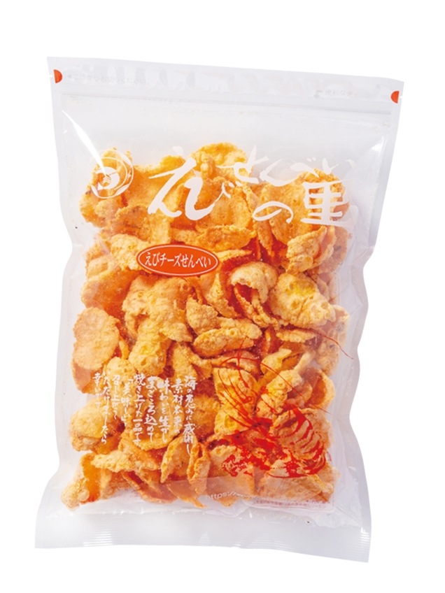 �����ӥ���������٤�