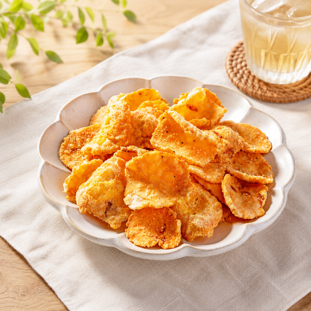 せんべい ◇えびチーズせんべい｜えびせんべいの里 オンラインショッピング