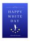 ��Happy White Day�ۥ�å�����������