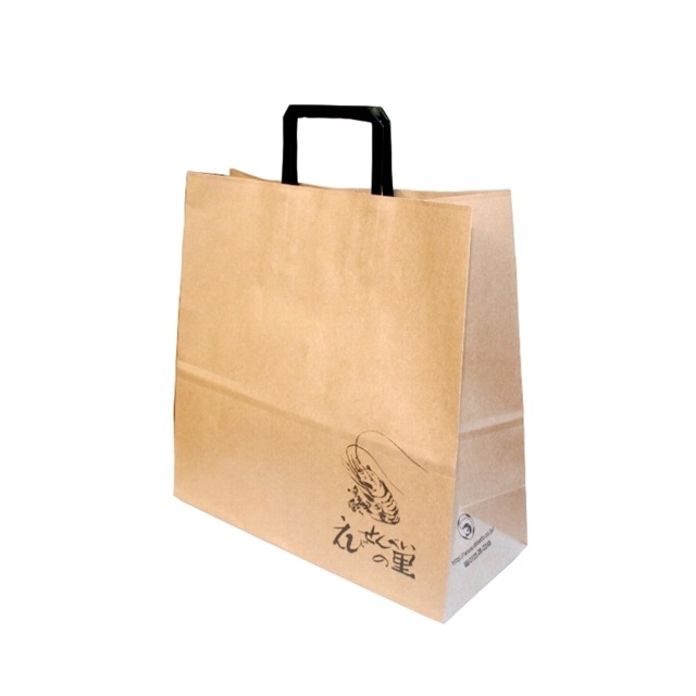 ◇【有料紙袋　小】