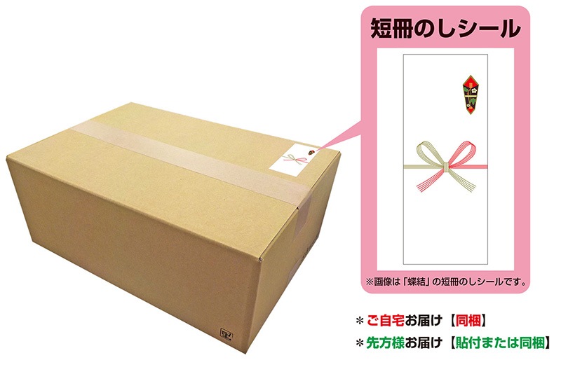 *û���Τ���ĳ��ʷĻ��ѡ�